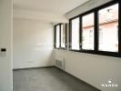 Louer Appartement Pau 350 euros