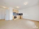 For rent Apartment Clermont-ferrand 63100 40 m2 2 rooms
