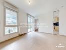 Apartment CLERMONT-FERRAND 