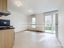Apartment CLERMONT-FERRAND 