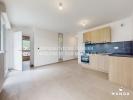 Apartment CLERMONT-FERRAND 