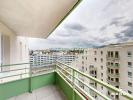 Apartment CLERMONT-FERRAND 