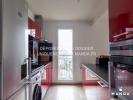 Apartment ORLEANS 
