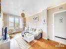 For rent Apartment Toulouse  31400 66 m2 3 rooms
