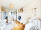 Apartment TOULOUSE 