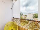 Apartment TOULOUSE 
