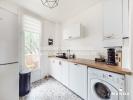 Apartment TOULOUSE 