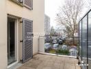 Apartment ORLEANS 