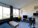 Location Appartement Villeneuve-loubet 06