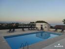 Annonce Location 2 pièces Appartement Villeneuve-loubet