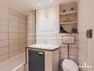 Louer Appartement Villeneuve-loubet 846 euros