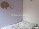 Apartment TOULOUSE 