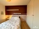 Apartment SAINT-SEBASTIEN-SUR-LOIRE 