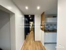Apartment SAINT-SEBASTIEN-SUR-LOIRE 