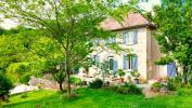 House FIGEAC 
