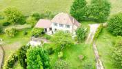 House FIGEAC 