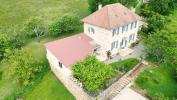 House FIGEAC 