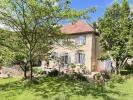 House FIGEAC 