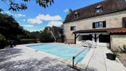 Vente Maison Quissac 46