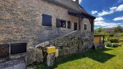 Annonce Vente 5 pièces Maison Quissac