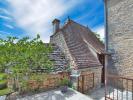 Acheter Maison Quissac Lot
