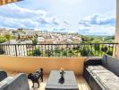 Annonce Vente 3 pièces Appartement Rodez