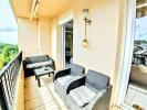 Acheter Appartement 63 m2 Rodez