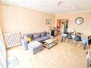 Acheter Appartement Rodez 130000 euros
