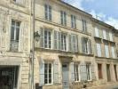 Vente Prestige Saint-jean-d'angely 17