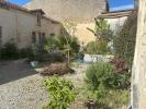 Annonce Vente Prestige Saint-jean-d'angely