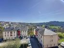 Vente Appartement Rodez 12