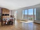 Annonce Vente 3 pièces Appartement Rodez