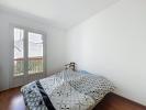 Acheter Appartement Rodez 185000 euros