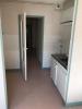 Location Appartement Commentry 03