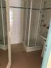 Annonce Location 3 pièces Appartement Commentry