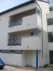 Louer Appartement Commentry Allier