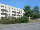 Location Appartement Commentry 03