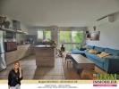 Annonce Vente 3 pices Appartement Montpellier