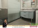 Acheter Appartement 69 m2 Montpellier