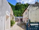 Vente Prestige Vendome 41