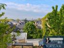 Annonce Vente Prestige Vendome