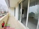 Apartment VITROLLES 