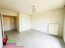 Apartment VITROLLES 