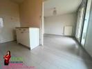Apartment VITROLLES 