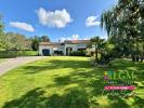 Vente Maison Saint-alban 31