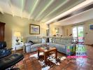 Annonce Vente 4 pièces Maison Saint-alban