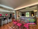 Acheter Maison 144 m2 Saint-alban