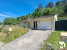 House CAHORS 