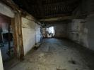 Apartment FLASSANS-SUR-ISSOLE 