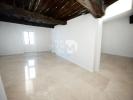 Apartment FLASSANS-SUR-ISSOLE 